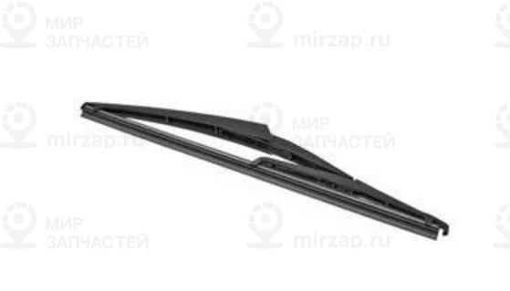 Запчасть Mercedes-Benz A1698200445