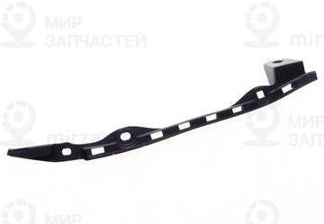 Направляющая
 Mercedes-Benz A1698851363