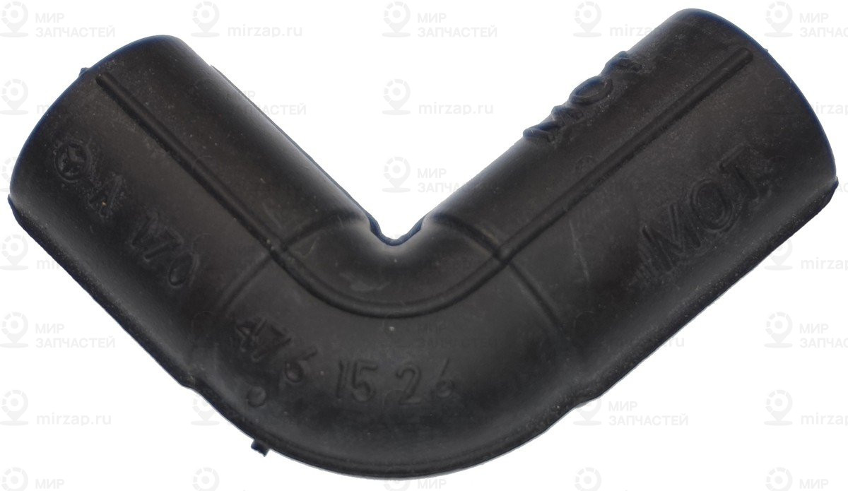 Шланг
 Mercedes-Benz A1704761526