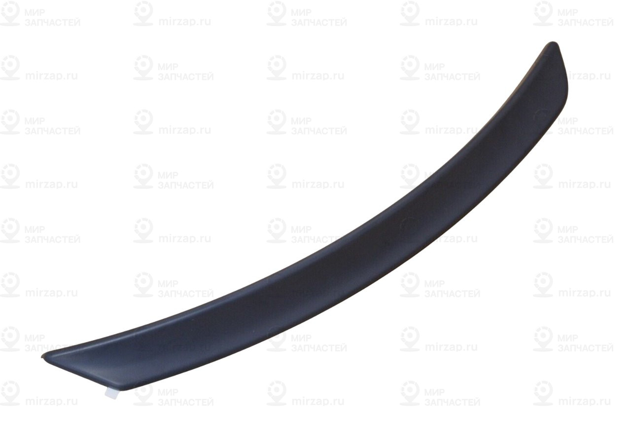 Запчасть Mercedes-Benz A17069810309999