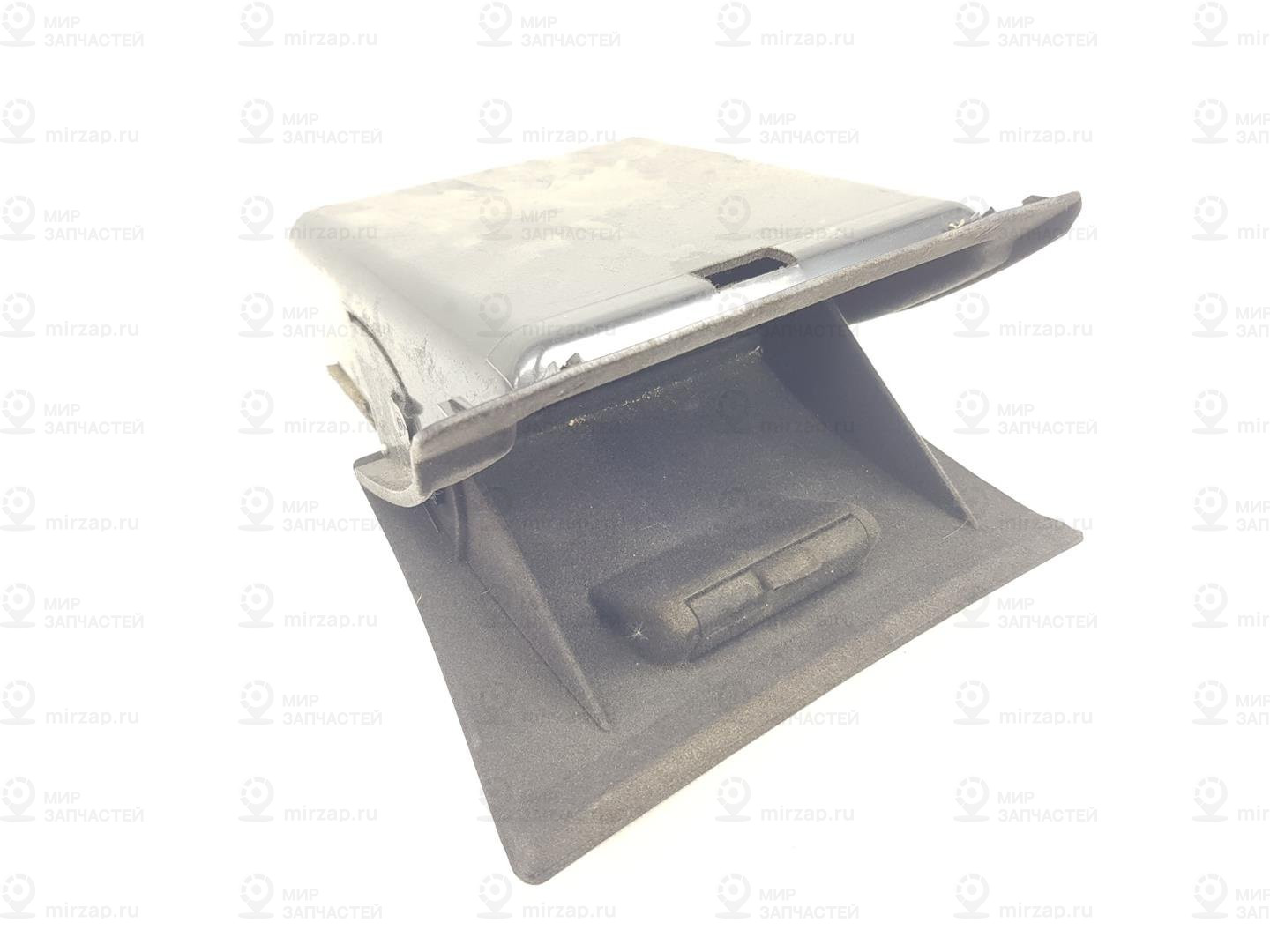 Корпус откидного ящика
 BMW 51458223192