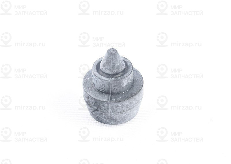 Резиновый упор
Mercedes-Benz A1709870140