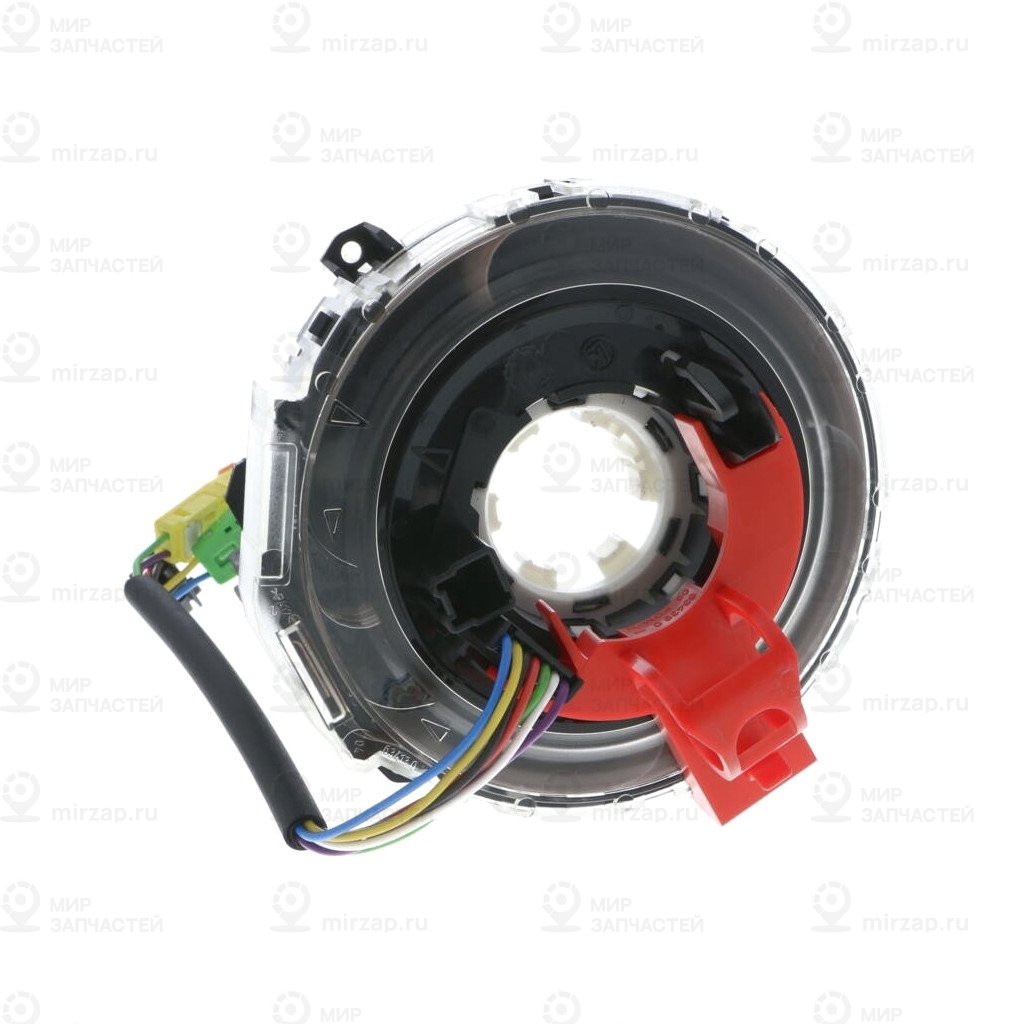 Контактная спираль
 Mercedes-Benz A1714640918