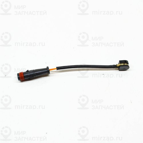 Датчик износа
 Mercedes-Benz A1715400617