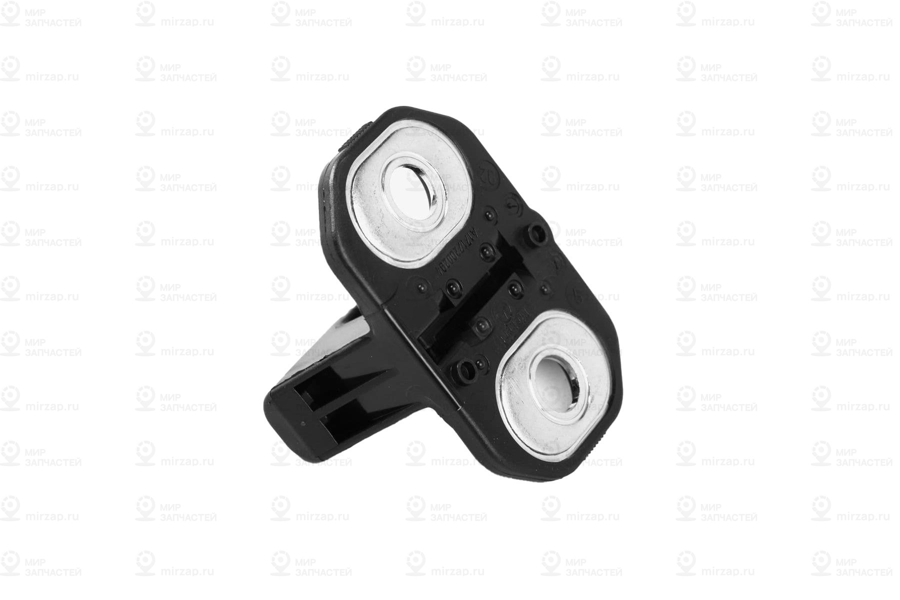 Петля
Mercedes-Benz A1717200204