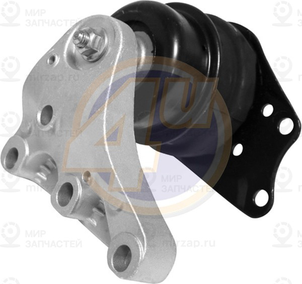 Запчасть 4U SEU02325