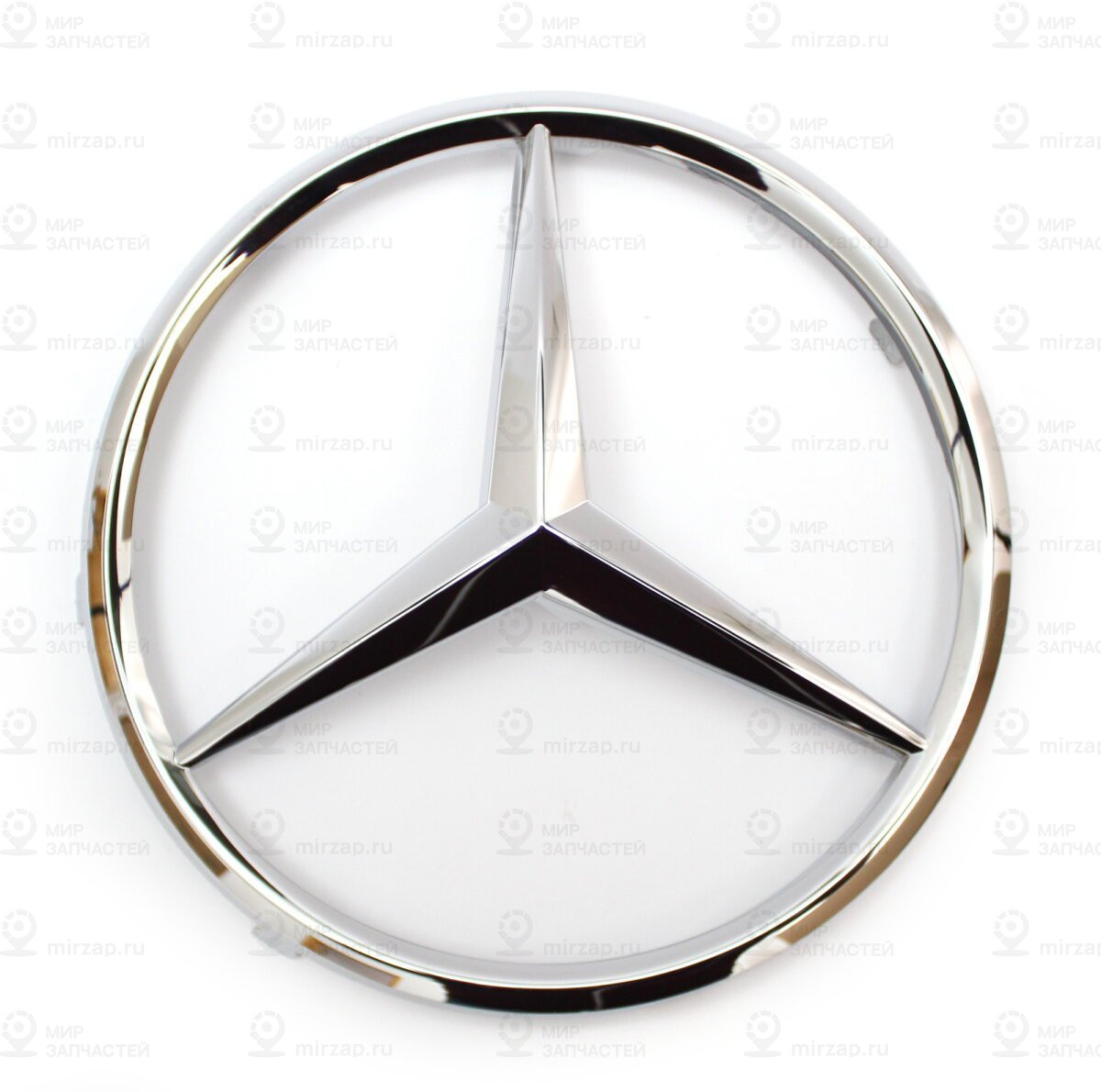 Звезда mercedes
 Mercedes-Benz A1718880086