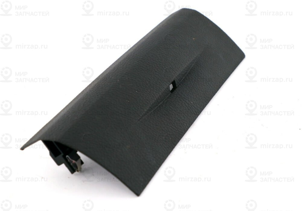 Накладка панели Centerstack нижняя BMW 51459236581