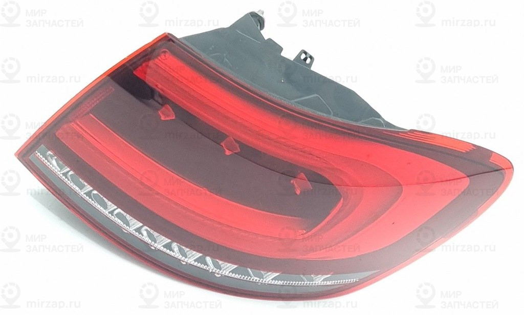 Замок ремня
 Mercedes-Benz A1728600469