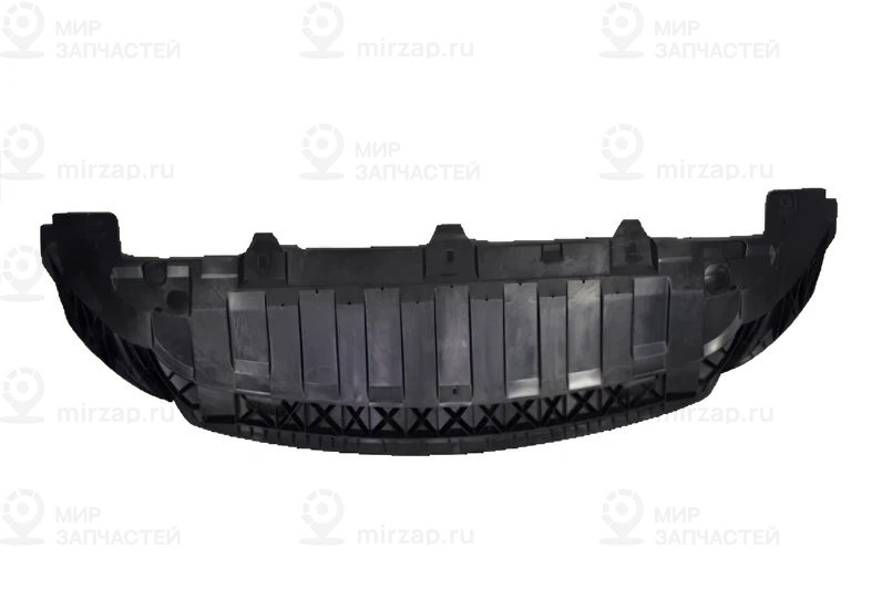 Опора
 Mercedes-Benz A1768850036