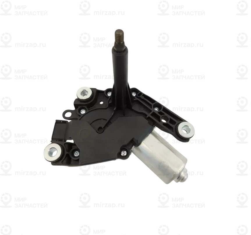 Wischermotor
 Mercedes-Benz A1769066300