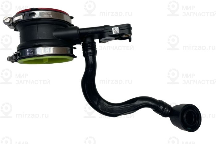 Entl.leitung
 Mercedes-Benz A1770101602