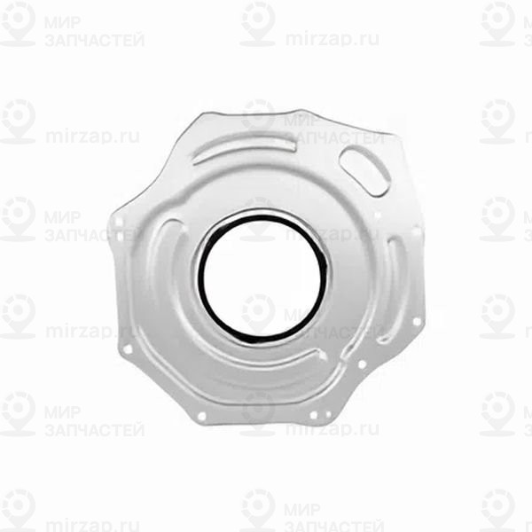 Крышка Блока Цилиндров
 Mercedes-Benz A1770103708