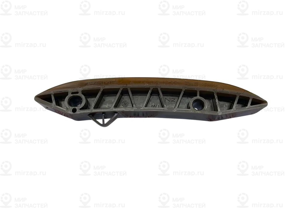 Запчасть Mercedes-Benz A1770524200