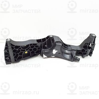 
 Mercedes-Benz A1770904100