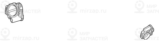 Запчасть Mercedes-Benz A1771410500