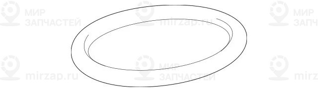 Запчасть Mercedes-Benz A1771420380