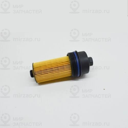 Oelfilter
 Mercedes-Benz A1771800110