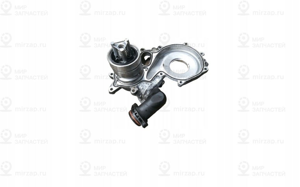 Thermostat
 Mercedes-Benz A1772000815