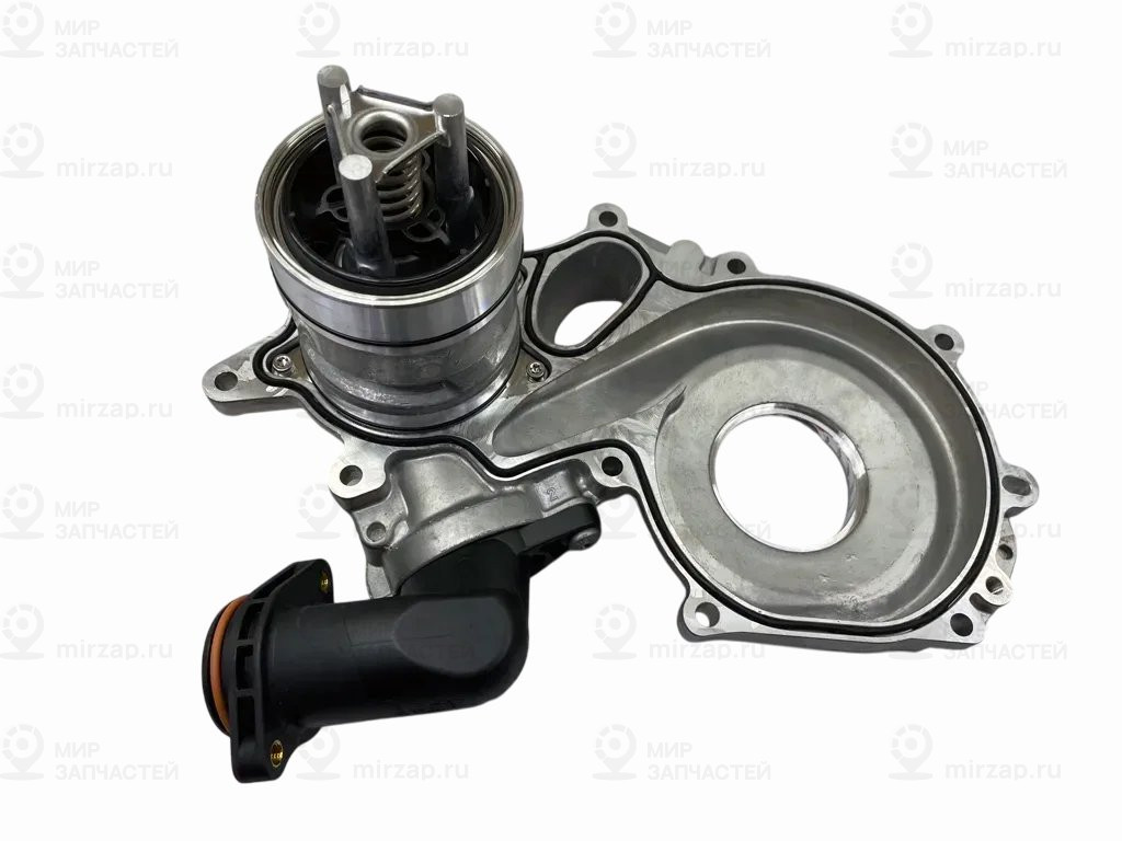 Запчасть Mercedes-Benz A1772007901