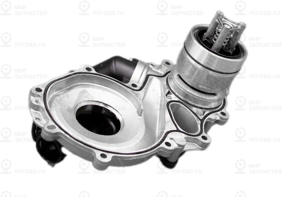Thermostat
 Mercedes-Benz A1772008801