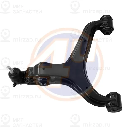 Запчасть 4U SSG04044