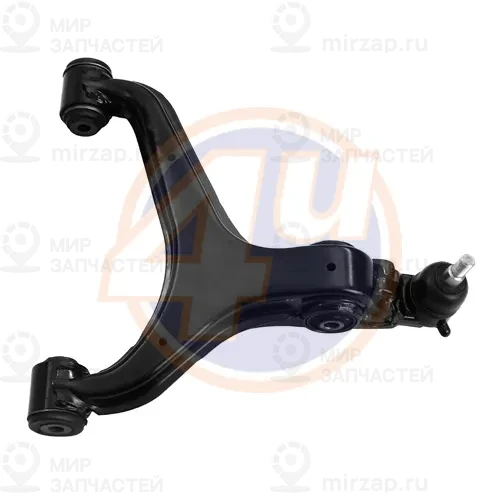 Запчасть 4U SSG04045