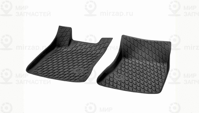 Запчасть Mercedes-Benz A17768032049051
