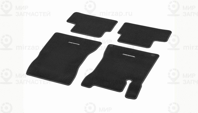 Запчасть Mercedes-Benz A17768094067C70