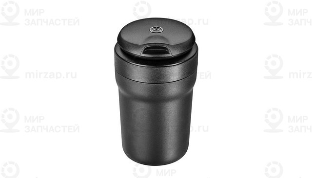 Запчасть Mercedes-Benz A1778108103