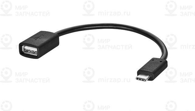 Запчасть Mercedes-Benz A1778202901