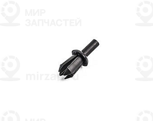 заклепка с распорной втулкой
 BMW 51467002606