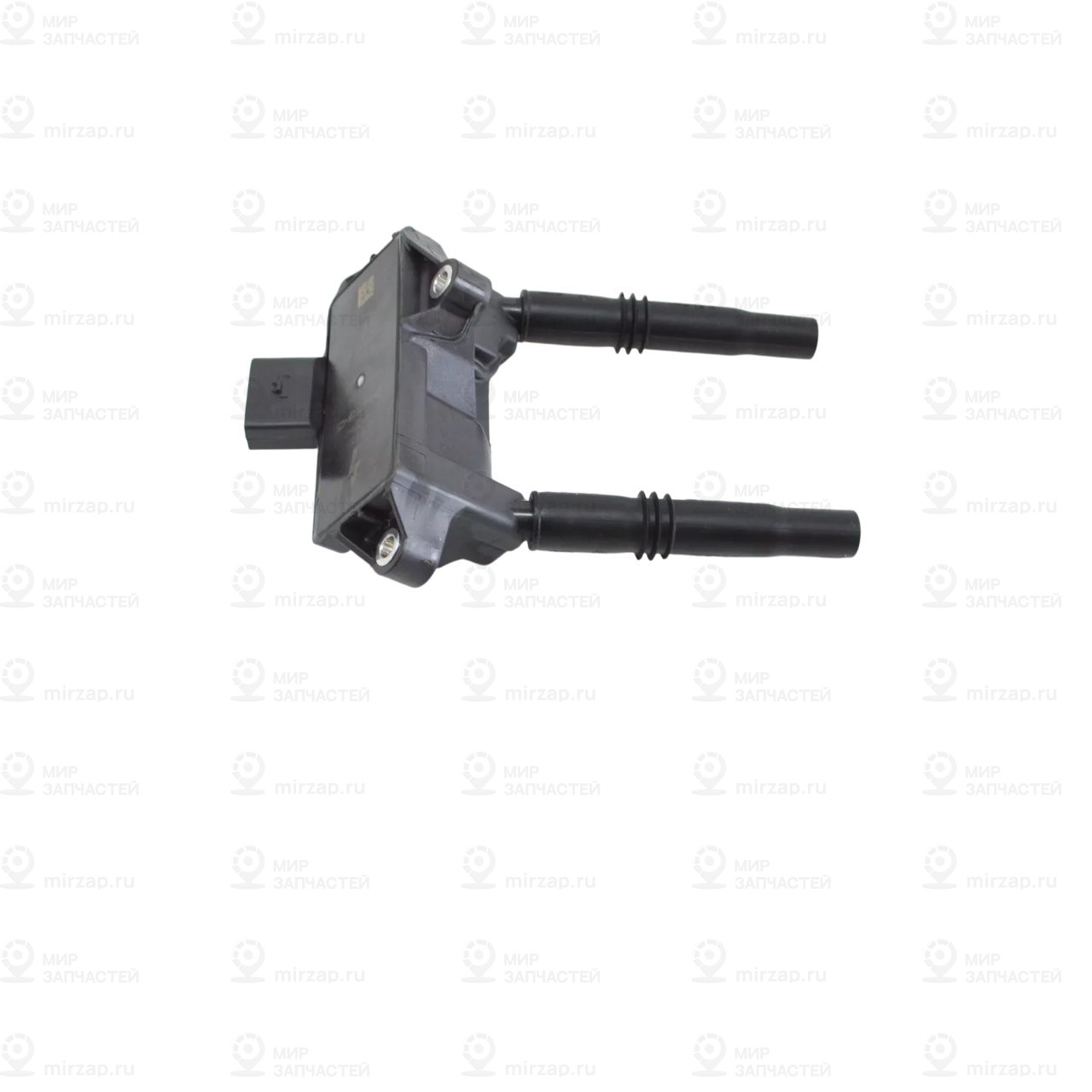 Zuendspule
 Mercedes-Benz A1779069500