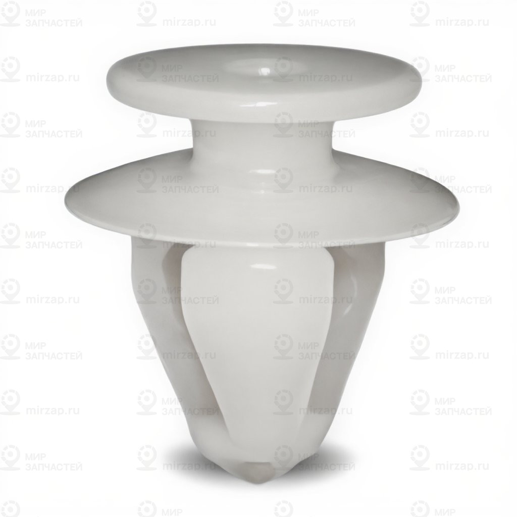 Зажим
 BMW 51467453747