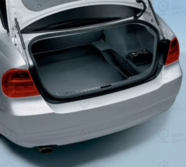 Запчасть BMW 51470402412