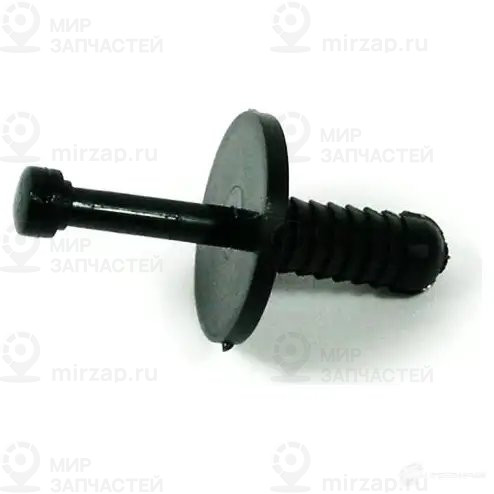заклепка с распорной втулкой
 BMW 51471919209