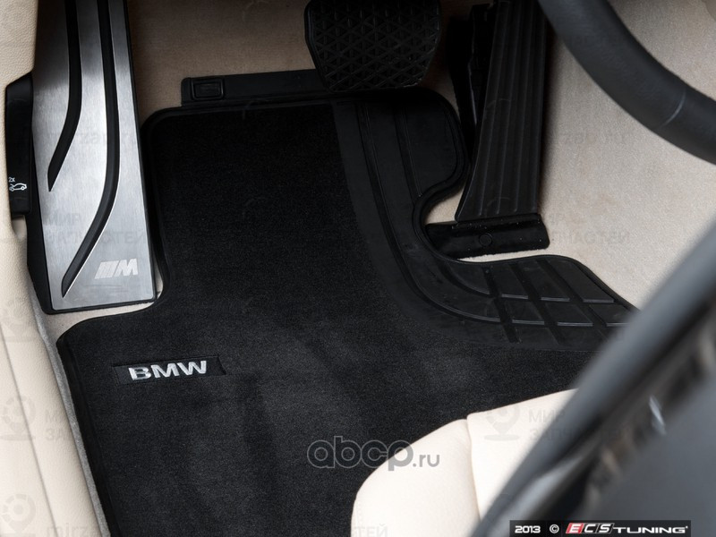 Запчасть BMW 51472293352