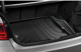 Запчасть BMW 51472317847