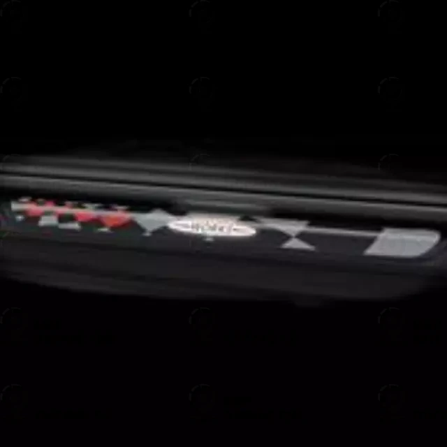 Запчасть BMW 51472357729