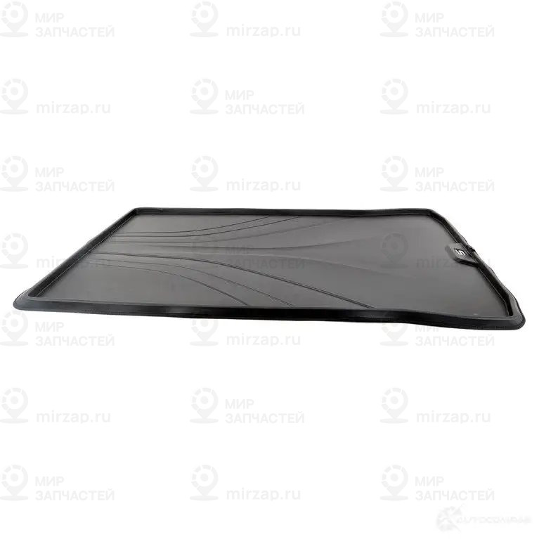 Коврик багажника BMW 51472414224