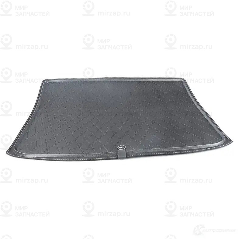 
 BMW 51472447613
