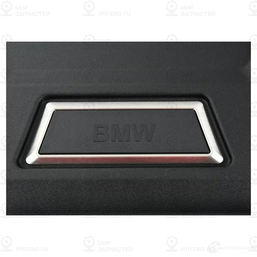 Коврик В Багажник X5 G05
 BMW 51472458568