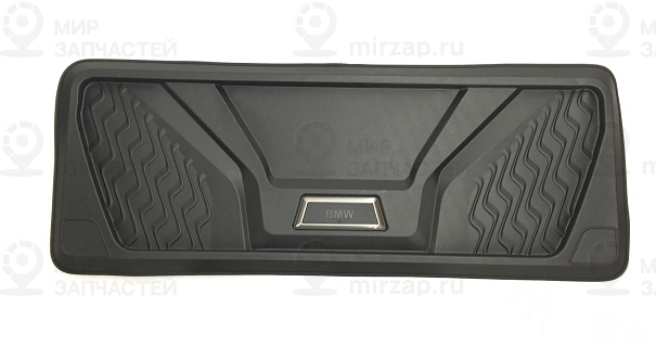 Коврик В Багажник X5 G05
 BMW 51472458569