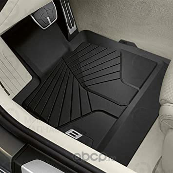 Запчасть BMW 51472458861