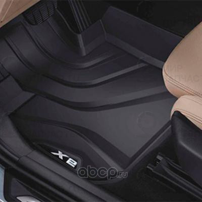 Запчасть BMW 51472464916