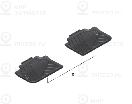 W4_
 BMW 51475B3C4E7
