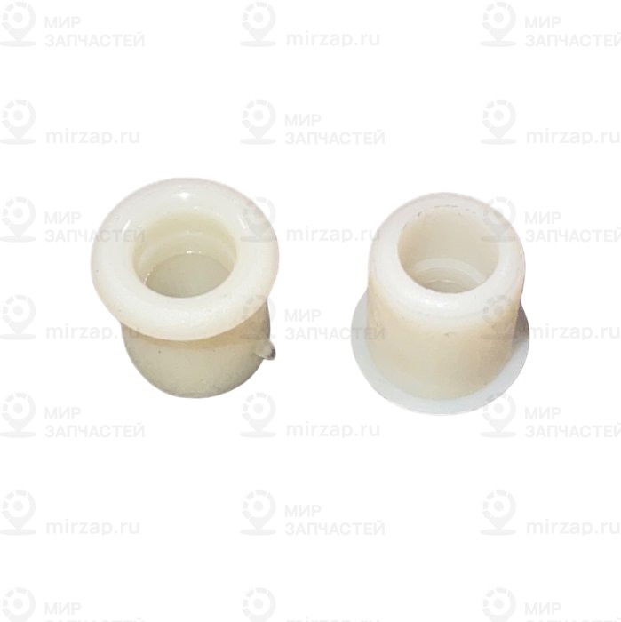 Запчасть Mercedes-Benz A2019972281