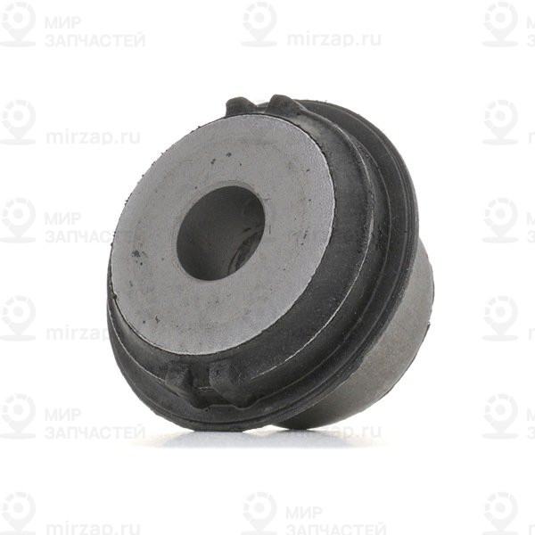 Запчасть Mercedes-Benz A2023338714