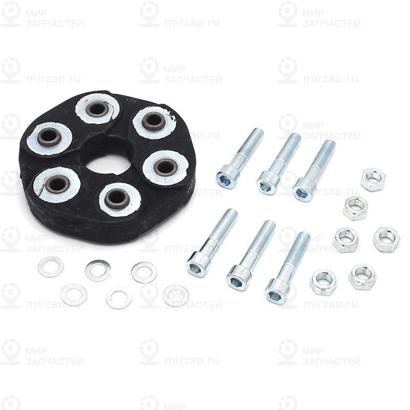Диск шарнира
 Mercedes-Benz A2024101315