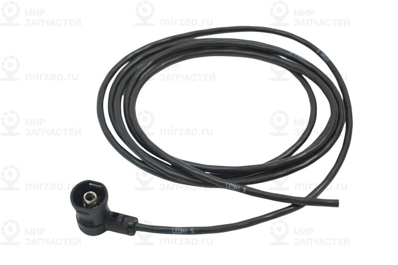 Корпус эл. гнезд. колодки
 Mercedes-Benz A2025406081